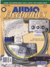 Audio Electronics 4/99