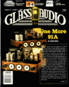 01/2000 Glass Audio