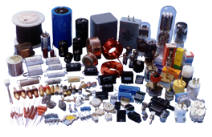 Parts we sell