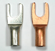 spade fc1cu8T(left),fcicu8(right)