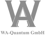 categories WA Quantum logo_1