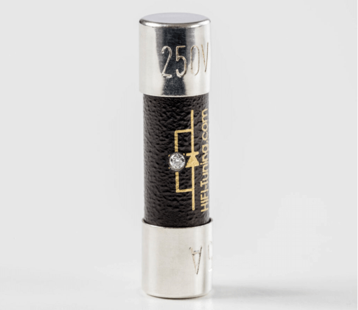 placeholder image wide