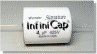 InfiniCap Signature 系列