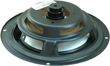PR178WA01