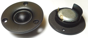 TWo22WA02-01