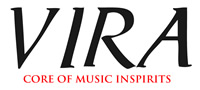 vira CORE OF MUSIC INSPIRITS