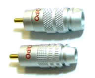 OdoTCP-L(upper), OdoTCP-C(bottom)