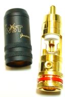 WBT-0147